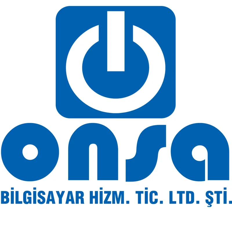 Onsa Destek
